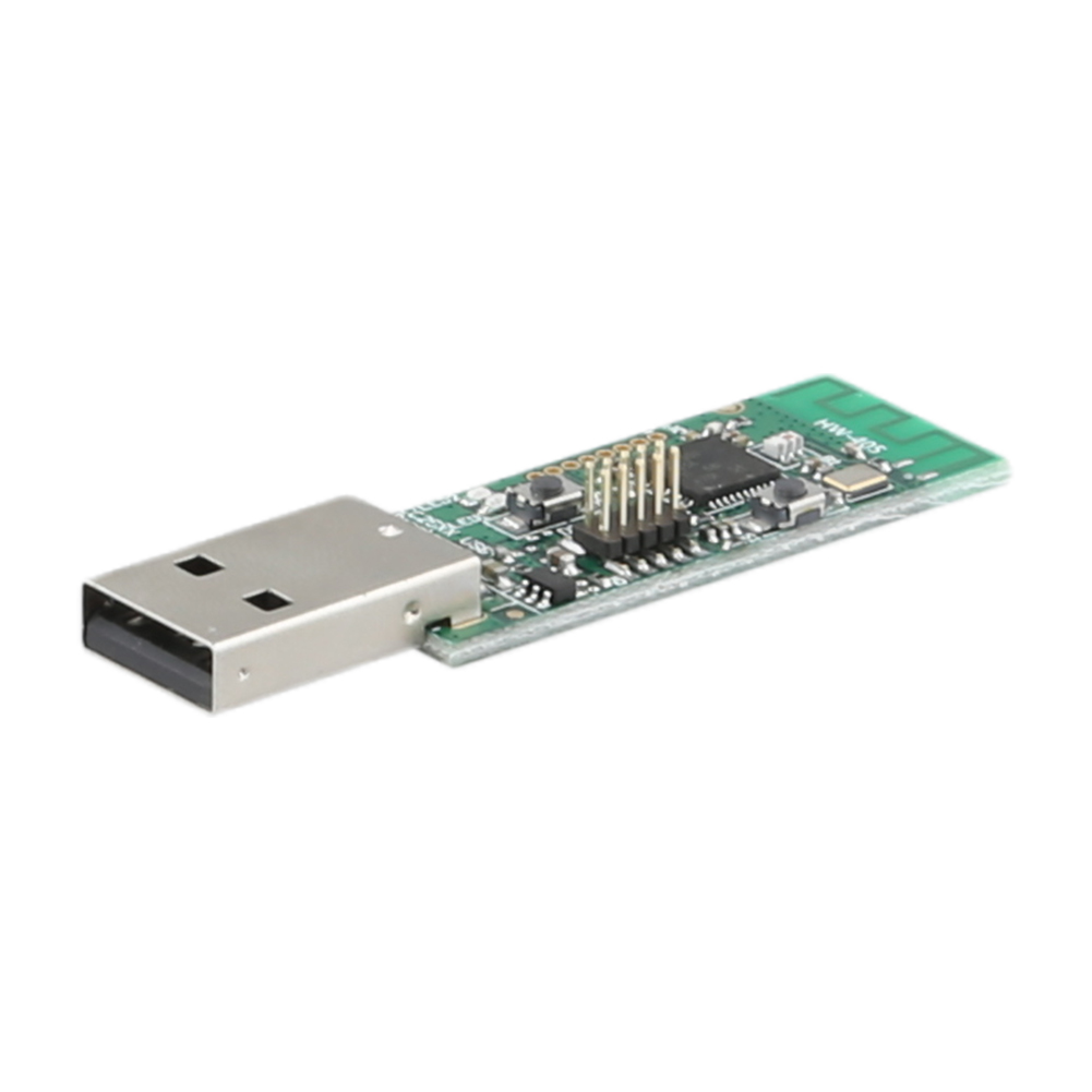 Zigbee Cc2531 - โมดูลวิเคราะห์โปรโตคอลแพ็กเก็ต Zigbee CC2531 Sniffer แบบบอร์ดเปล่า พร้อมอินเทอร์เฟซ