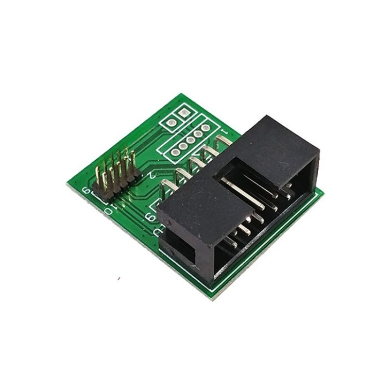 Zigbee Cc2531 - สำหรับบลูทูธ 4.0CC2540 zigbee CC2531 Sniffer USB