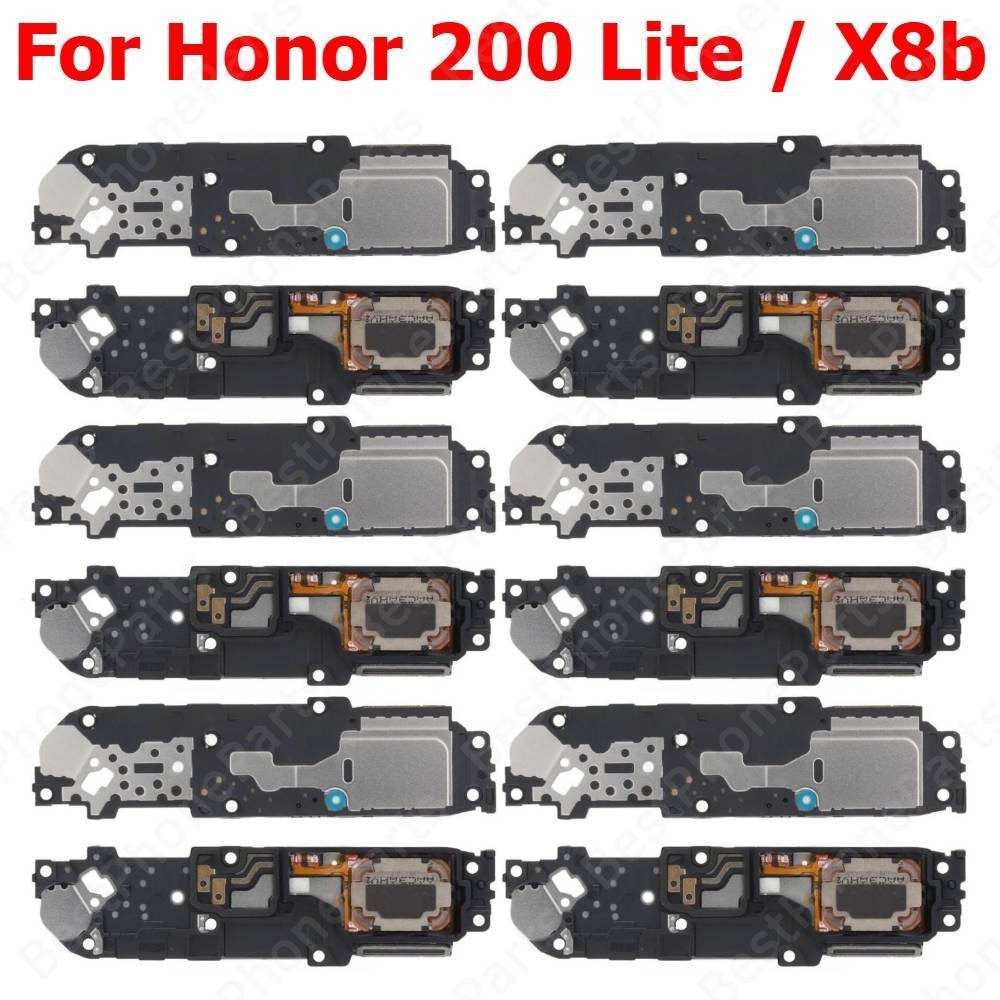 Buzzer Module - ลำโพงสำหรับ Honor 200 Lite 200Lite X8b