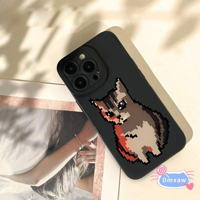 Neopixel - สําหรับRealme GT7 Pro GT6 GT 6T