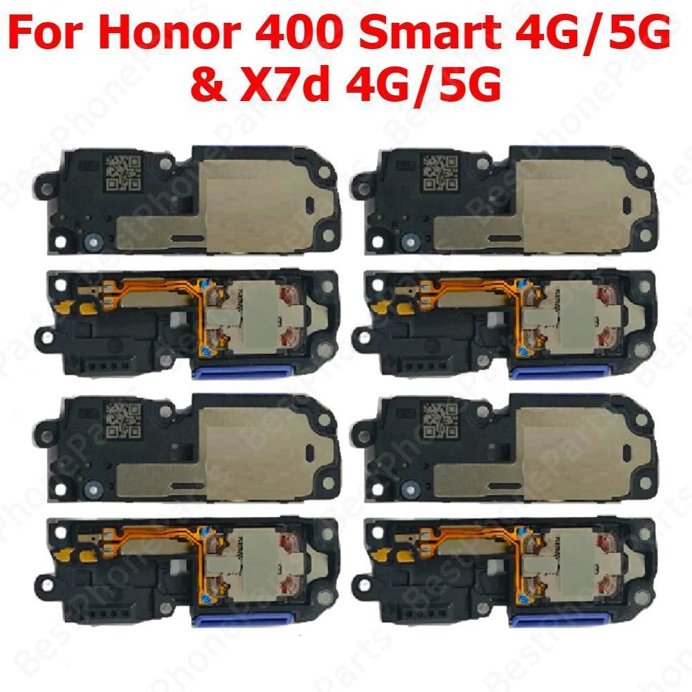 Buzzer Module - ลำโพงสำหรับ Honor 400 Smart X7d 4G