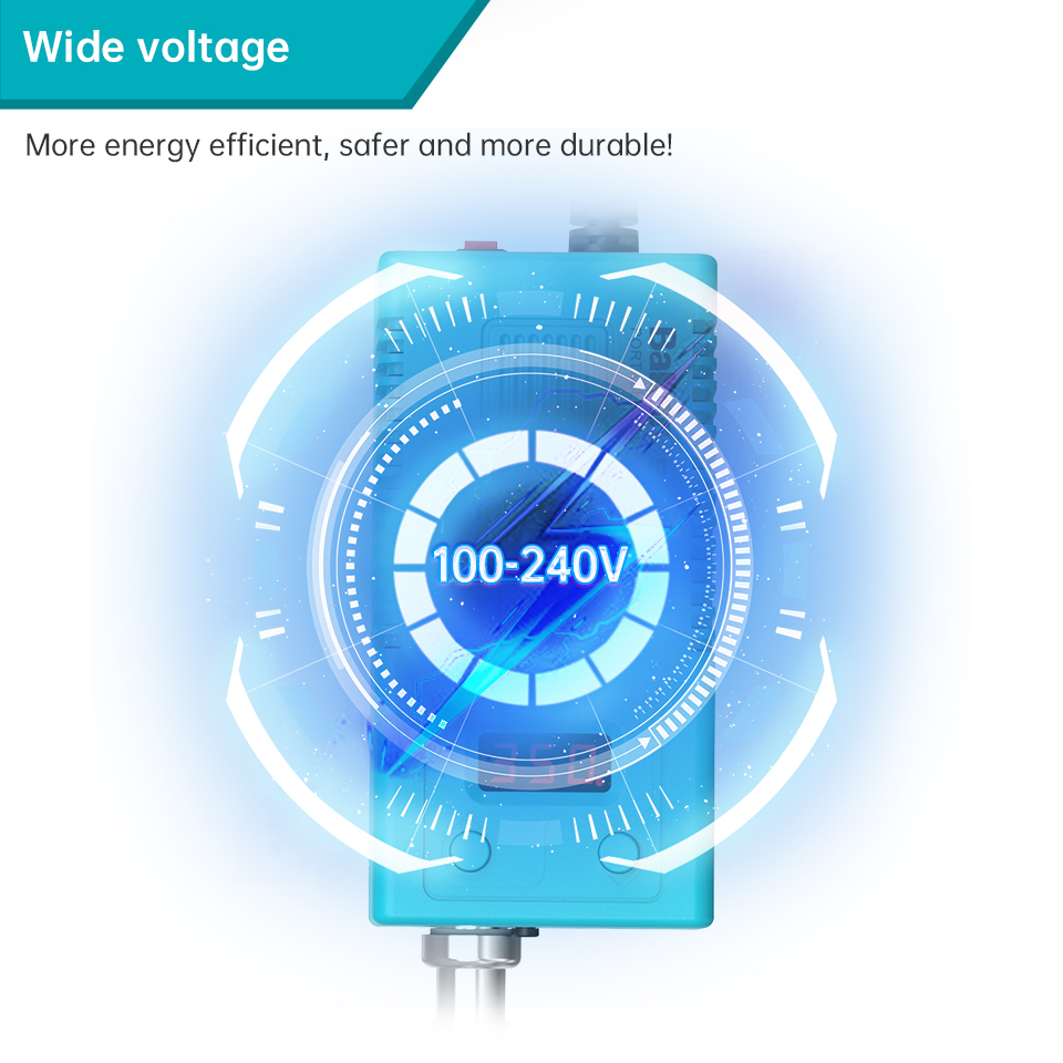 สถานีบัดกรีแบบพกพา Bakon พร้อม - Soldering Iron Temperature Probe บทวิจารณ์และราคา