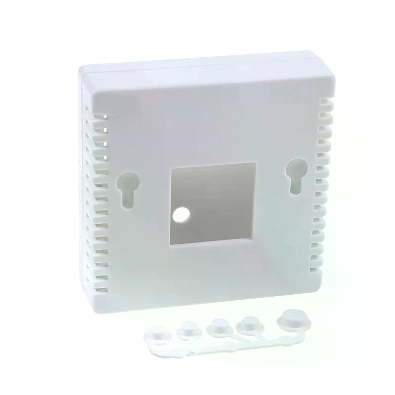 86 กล่องพลาสติกสำหรับงาน DIY พ - Lcd 1602 บทวิจารณ์และราคา