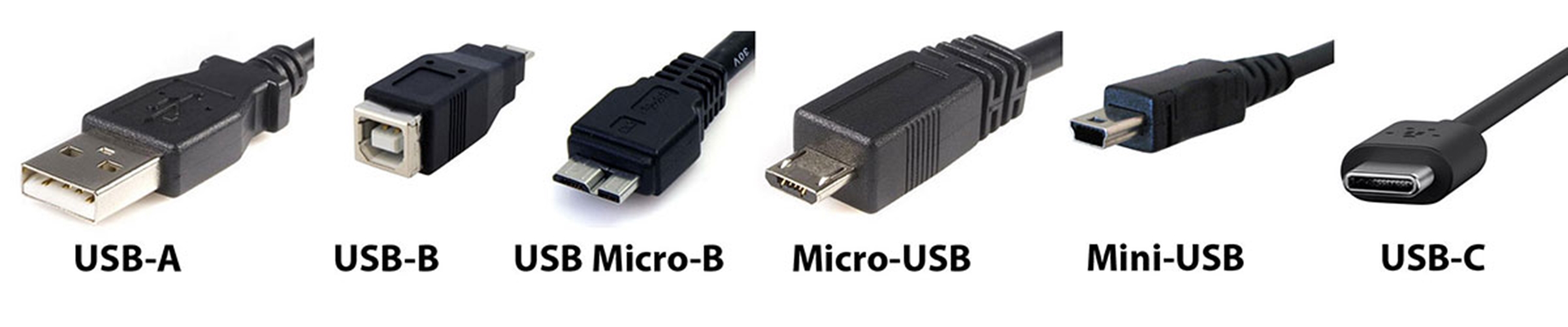 2.0MP 1920*1080 32*32 โมดูลกล้ - Microphone Module บทวิจารณ์และราคา