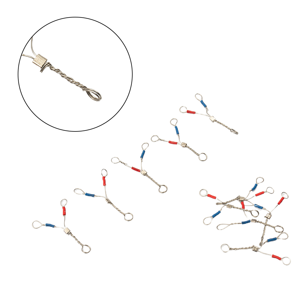 10ชิ้นเซ็นเซอร์อุณหภูมิสายสําห - Soldering Iron Temperature Probe บทวิจารณ์และราคา