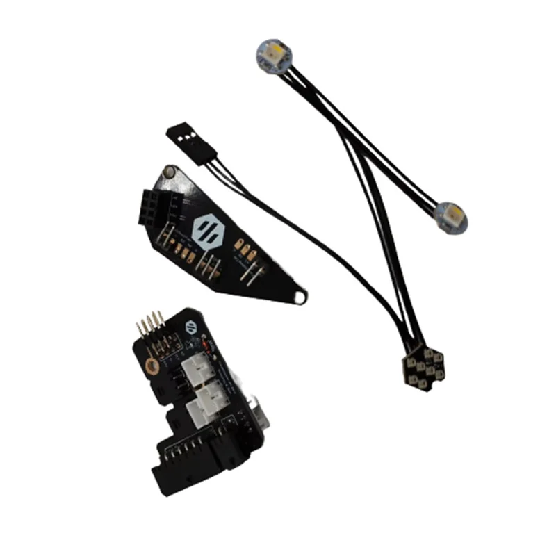 ชุดไฟ LED แบบ RGBW NeoPixel สำ - Neopixel บทวิจารณ์และราคา