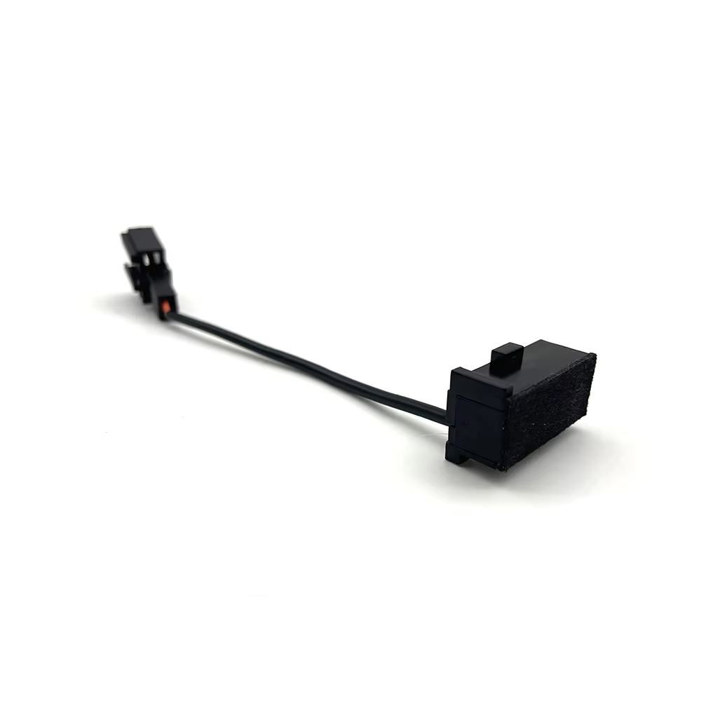 ไมโครโฟนที่รองรับบลูทูธ โมดูลไ - Microphone Module บทวิจารณ์และราคา