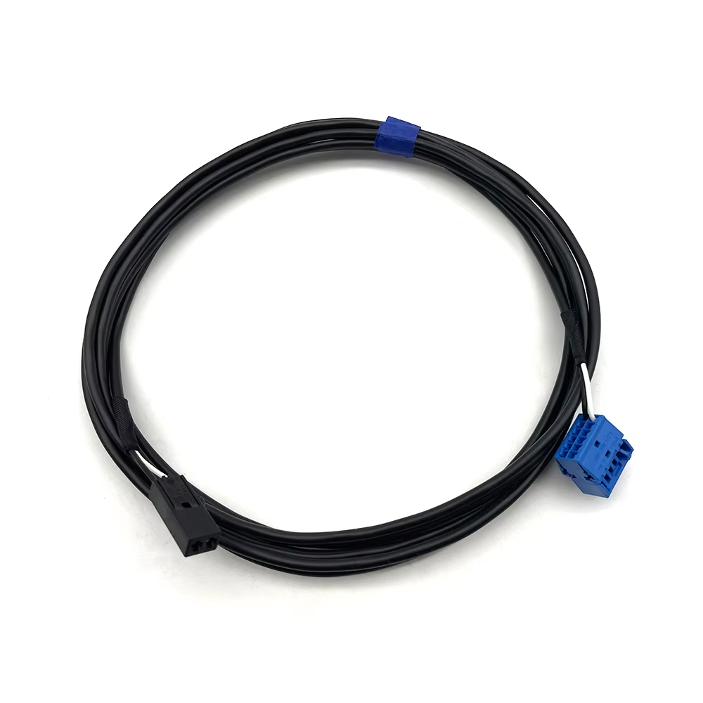 ไมโครโฟนที่รองรับบลูทูธ โมดูลไ - Microphone Module บทวิจารณ์และราคา