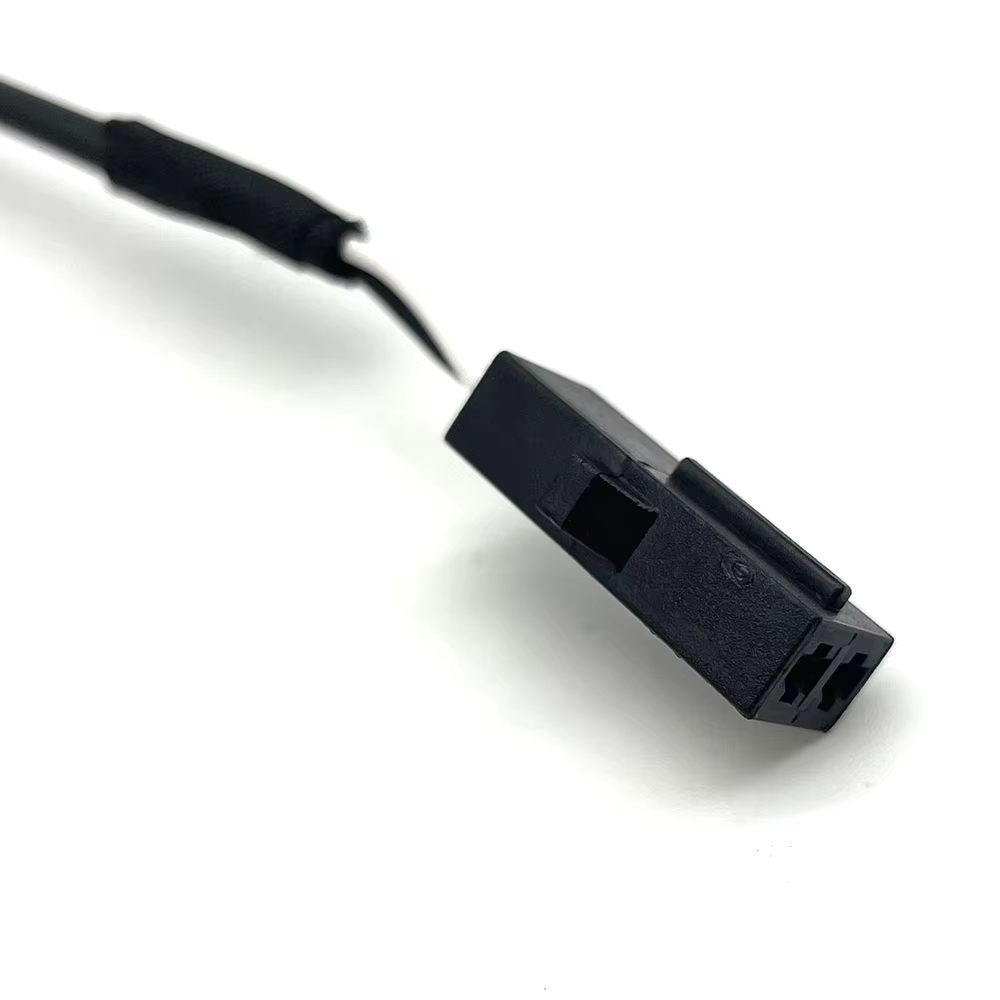 ไมโครโฟนที่รองรับบลูทูธ โมดูลไ - Microphone Module บทวิจารณ์และราคา