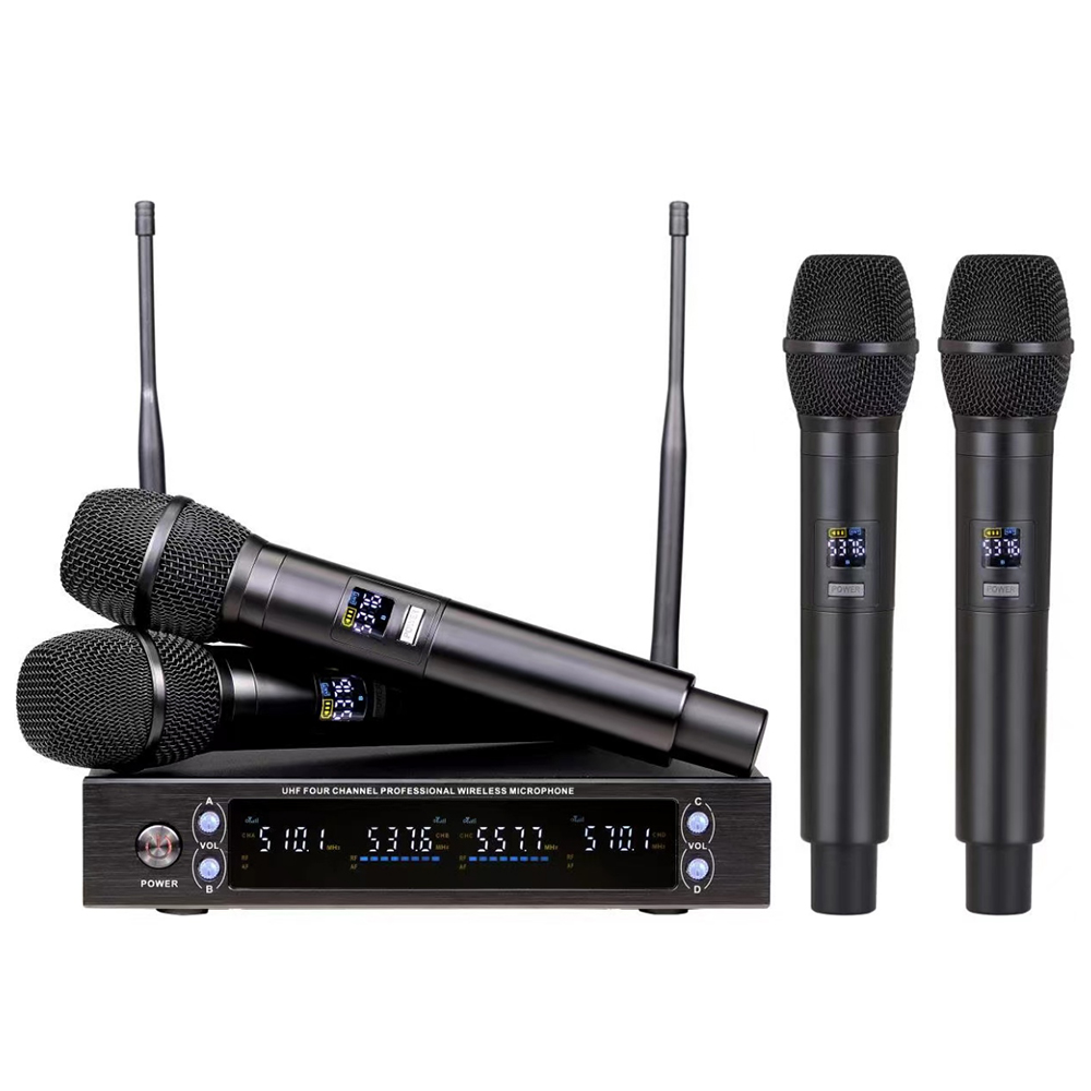 2026 FM 500mhz---900mhz Uhf ไม - Microphone Module บทวิจารณ์และราคา