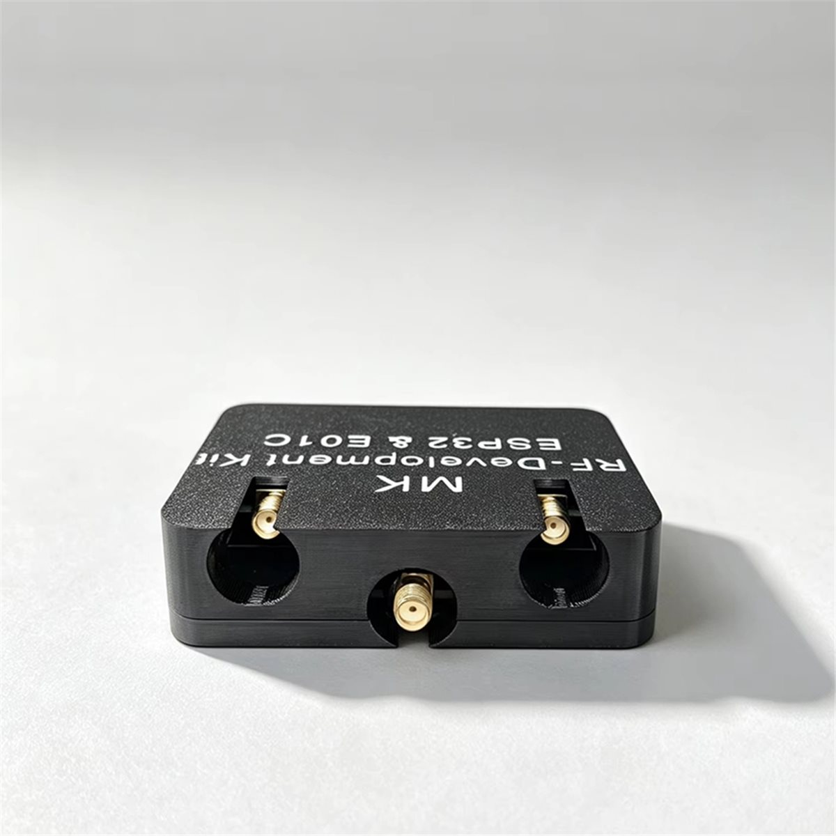 A85P ชุดพัฒนา ESP32 รุ่นใหม่ D - Nrf24L01 บทวิจารณ์และราคา