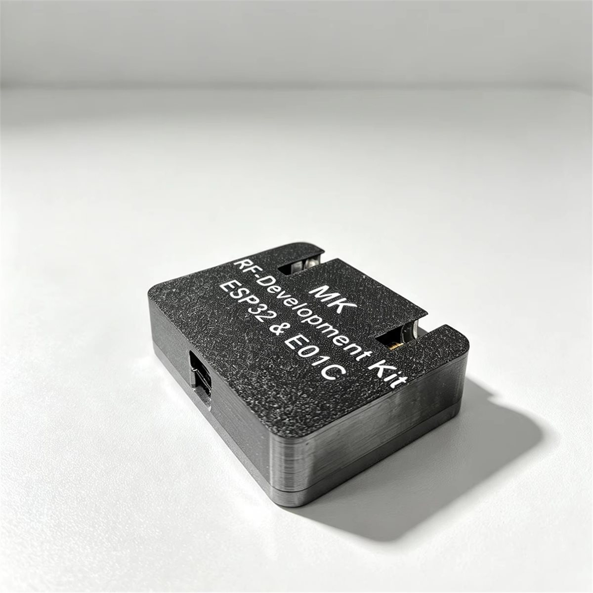 A85P ชุดพัฒนา ESP32 รุ่นใหม่ D - Nrf24L01 บทวิจารณ์และราคา