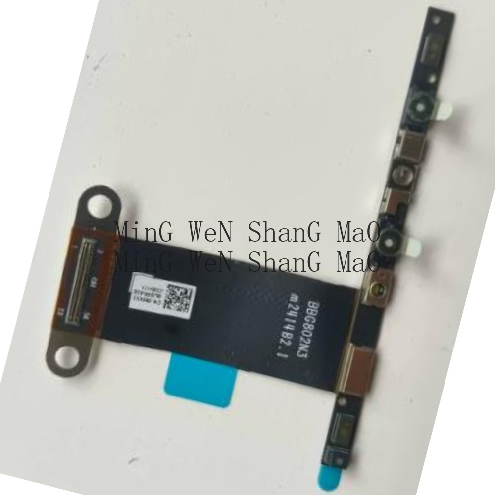 โมดูลกล้องและไมโครโฟนในตัวสำหร - Microphone Module บทวิจารณ์และราคา