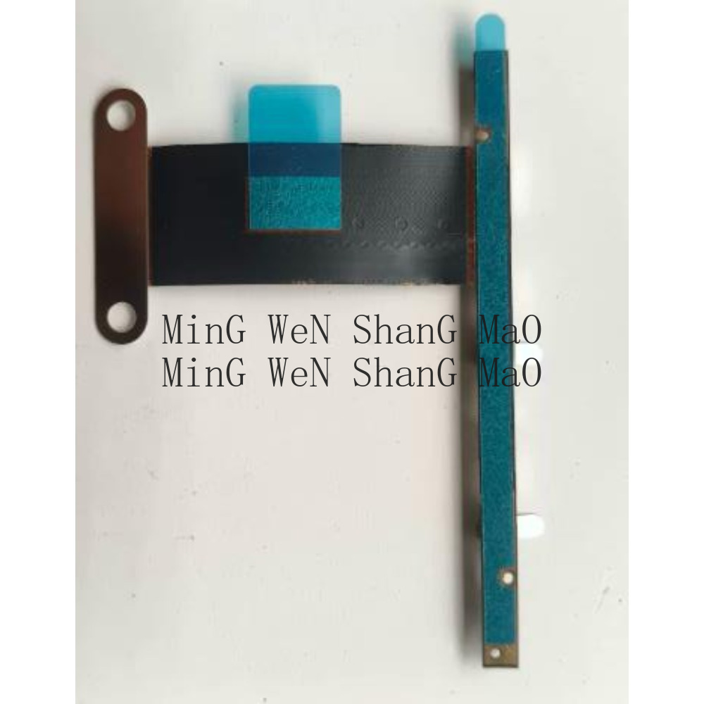โมดูลกล้องและไมโครโฟนในตัวสำหร - Microphone Module บทวิจารณ์และราคา