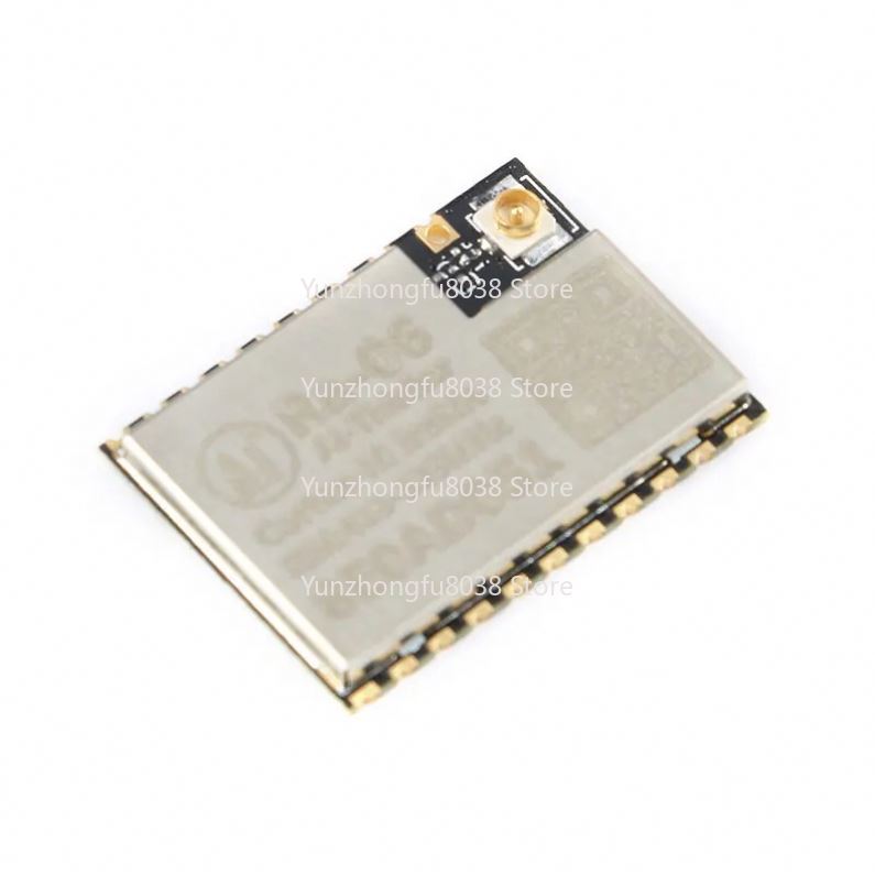 เซ็นเซอร์ไร้สายโลรา SX1278 พอร - Lora Sx1278 บทวิจารณ์และราคา