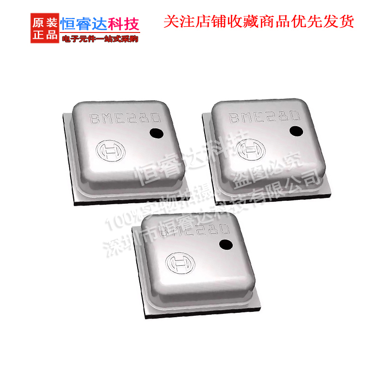 5ชิ้นBME280 BME-280 (ขึ้นไป) L - Bme280 บทวิจารณ์และราคา