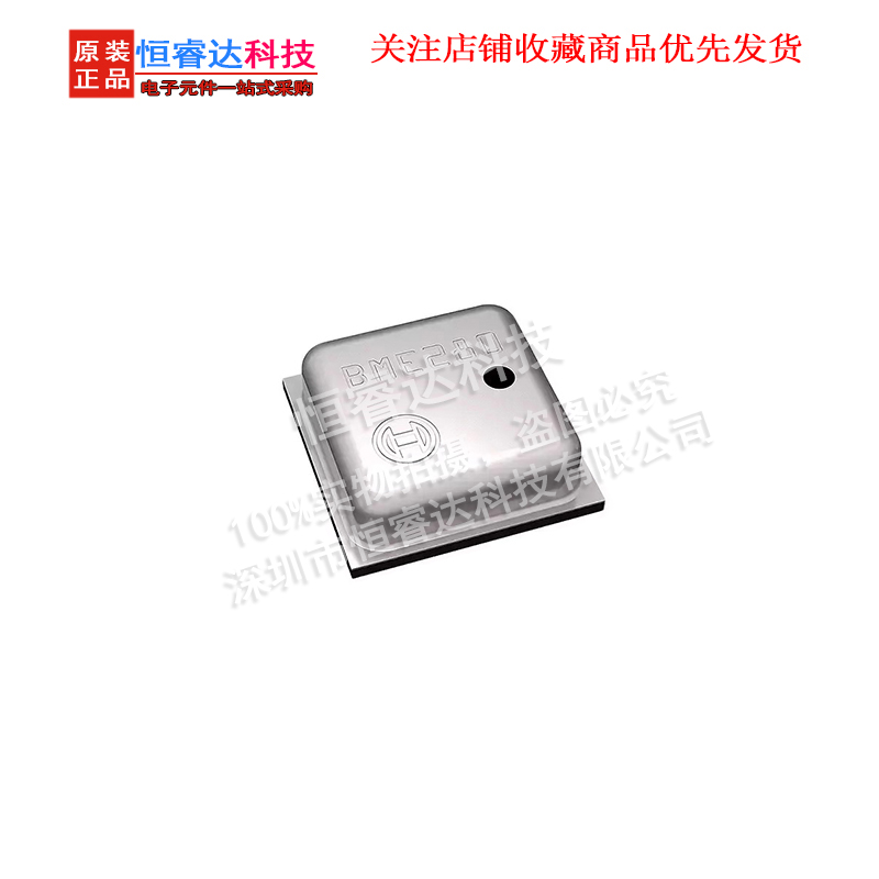 5ชิ้นBME280 BME-280 (ขึ้นไป) L - Bme280 บทวิจารณ์และราคา