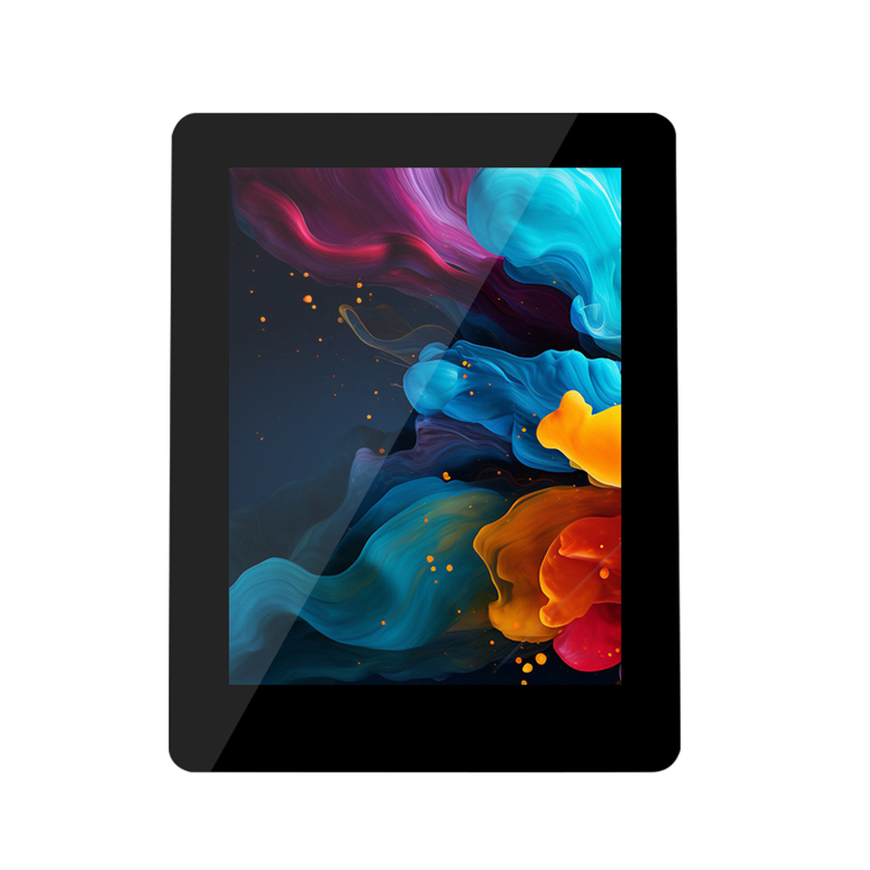 2.4 นิ้ว 240X320 IPS MCU SPI 8 - Tft Display 2.4 บทวิจารณ์และราคา