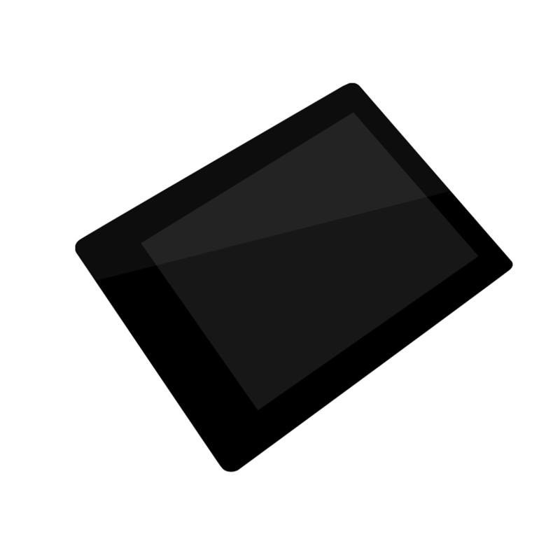 2.4 นิ้ว 240X320 IPS MCU SPI 8 - Tft Display 2.4 บทวิจารณ์และราคา
