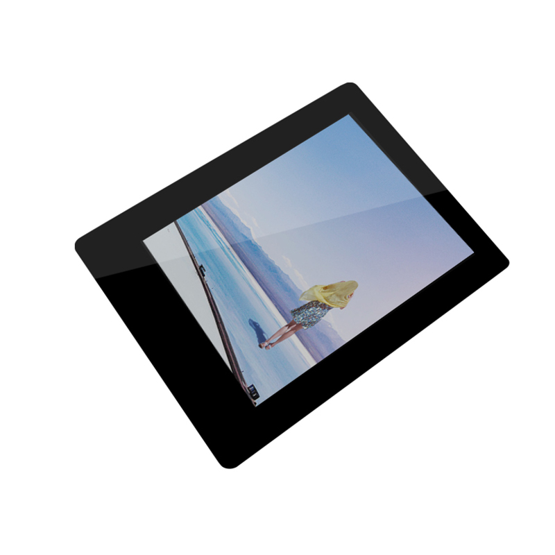 2.4 นิ้ว 240X320 IPS MCU SPI 8 - Tft Display 2.4 บทวิจารณ์และราคา
