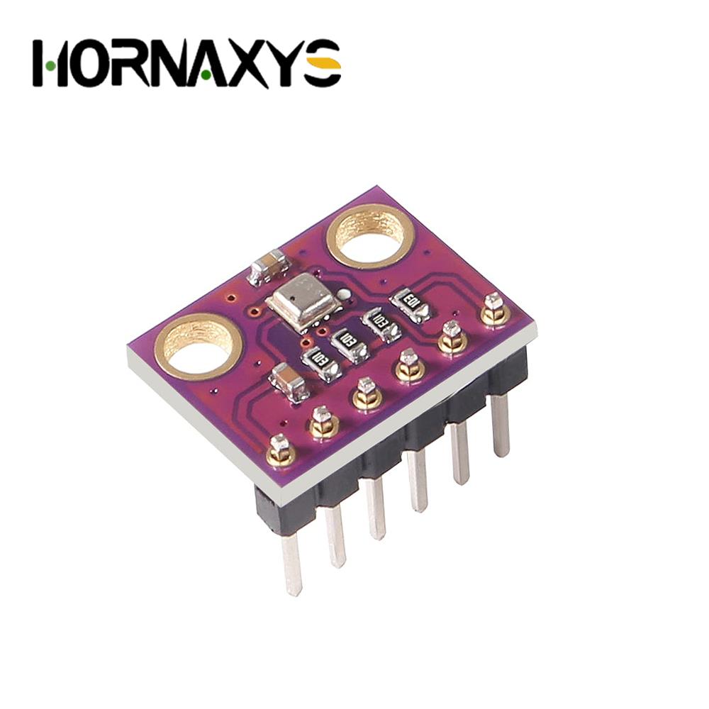 1-10ชิ้น BMP280-3.3V BME280 5V - Bme280 บทวิจารณ์และราคา