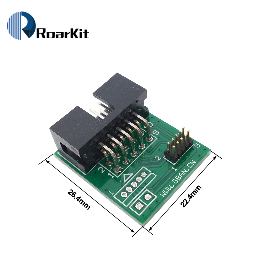 ไร้สาย Zigbee CC2531 CC2540 Sn - Zigbee Cc2531 บทวิจารณ์และราคา