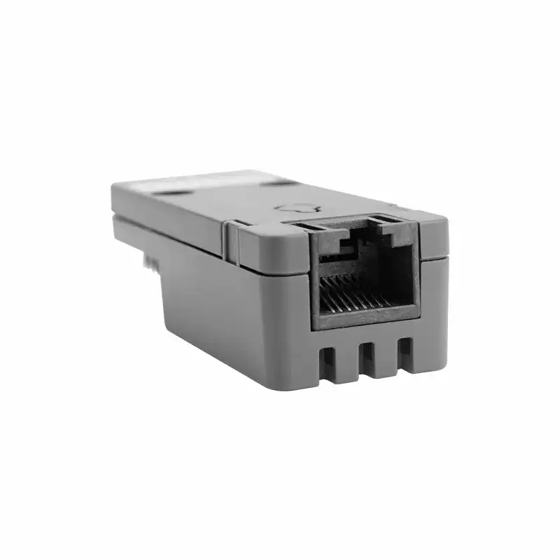 M5Stack Atomic PoE W5500 การคว - Ethernet W5500 บทวิจารณ์และราคา