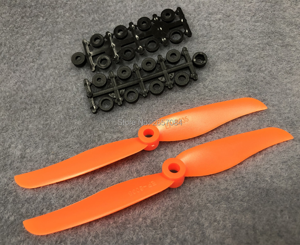2212 A2212 1000KV มอเตอร์ไร้แป - Servo Sg90 บทวิจารณ์และราคา
