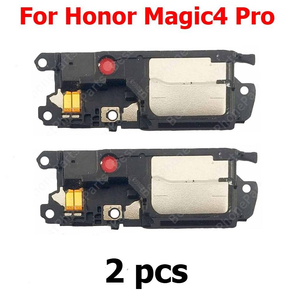 ลำโพงสำหรับ Honor Magic4 Pro M - Buzzer Module บทวิจารณ์และราคา