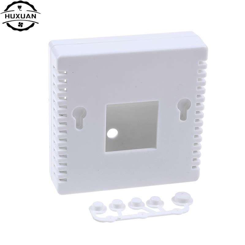1PCS กล่องสำหรับ DIY LCD1602ด้ - Lcd 1602 บทวิจารณ์และราคา