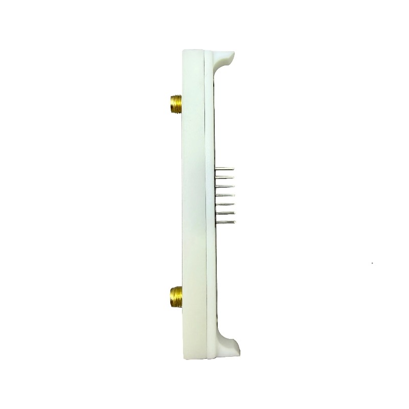 โมดูล RF 3-in-1 M5Stack CardPu - Nrf24L01 บทวิจารณ์และราคา