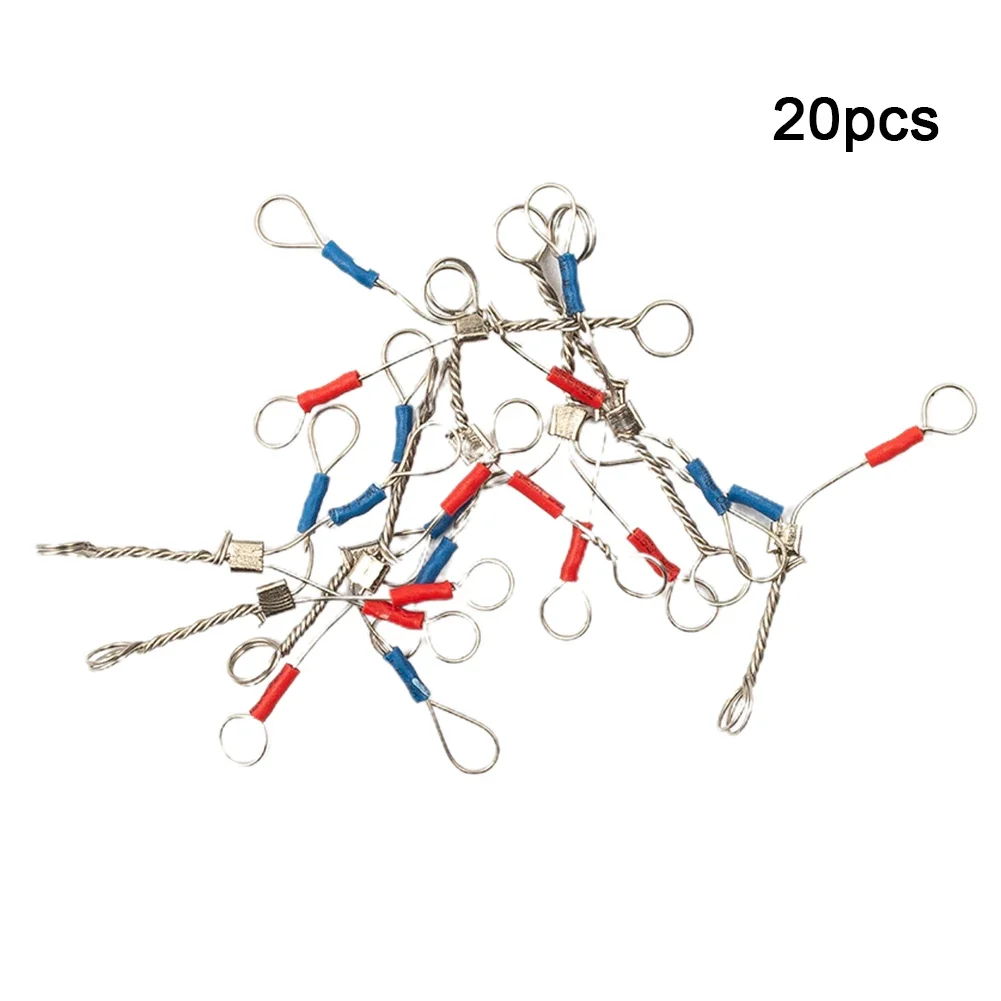 สายเซนเซอร์อุณหภูมิสําหรับ 191 - Soldering Iron Temperature Probe บทวิจารณ์และราคา