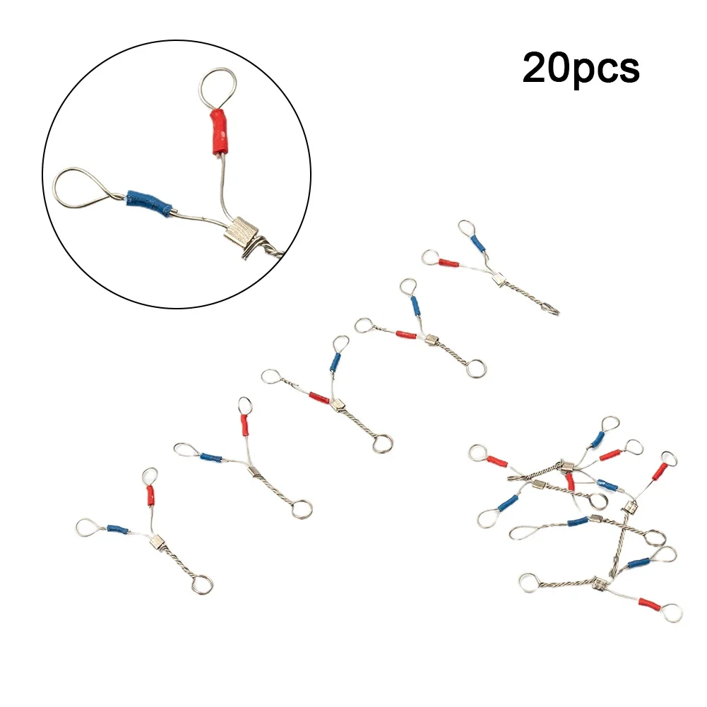 สายเซนเซอร์อุณหภูมิสําหรับ 191 - Soldering Iron Temperature Probe บทวิจารณ์และราคา