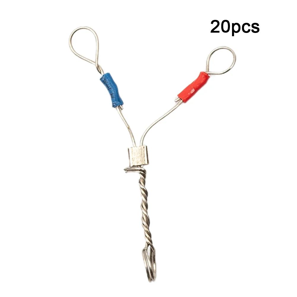 สายเซนเซอร์อุณหภูมิสําหรับ 191 - Soldering Iron Temperature Probe บทวิจารณ์และราคา