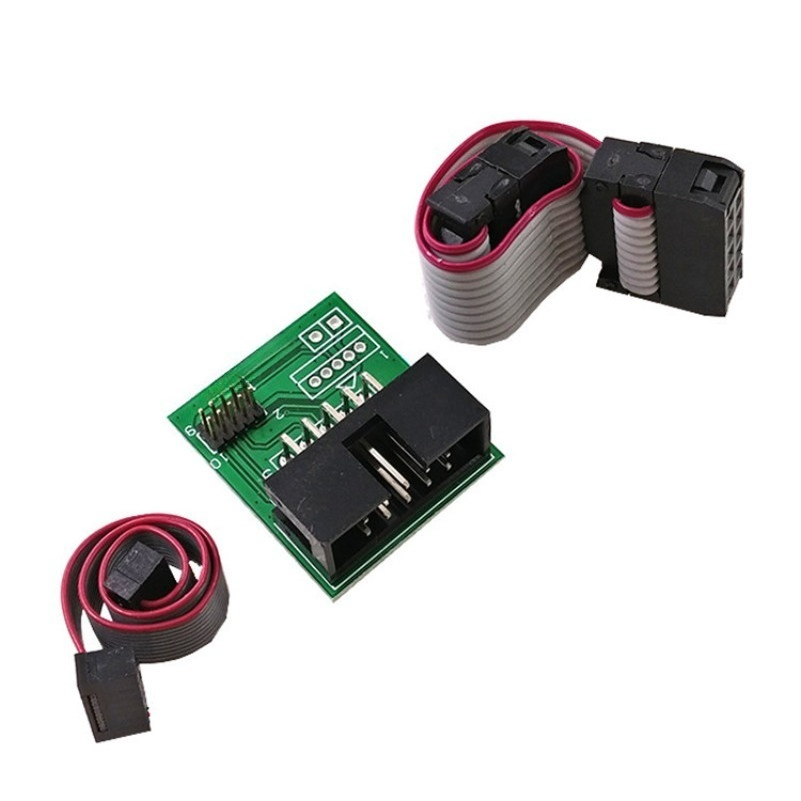 สำหรับบลูทูธ 4.0CC2540 zigbee  - Zigbee Cc2531 บทวิจารณ์และราคา