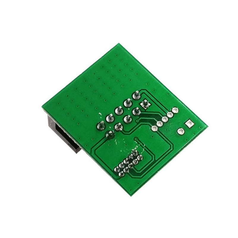 สำหรับบลูทูธ 4.0CC2540 zigbee  - Zigbee Cc2531 บทวิจารณ์และราคา