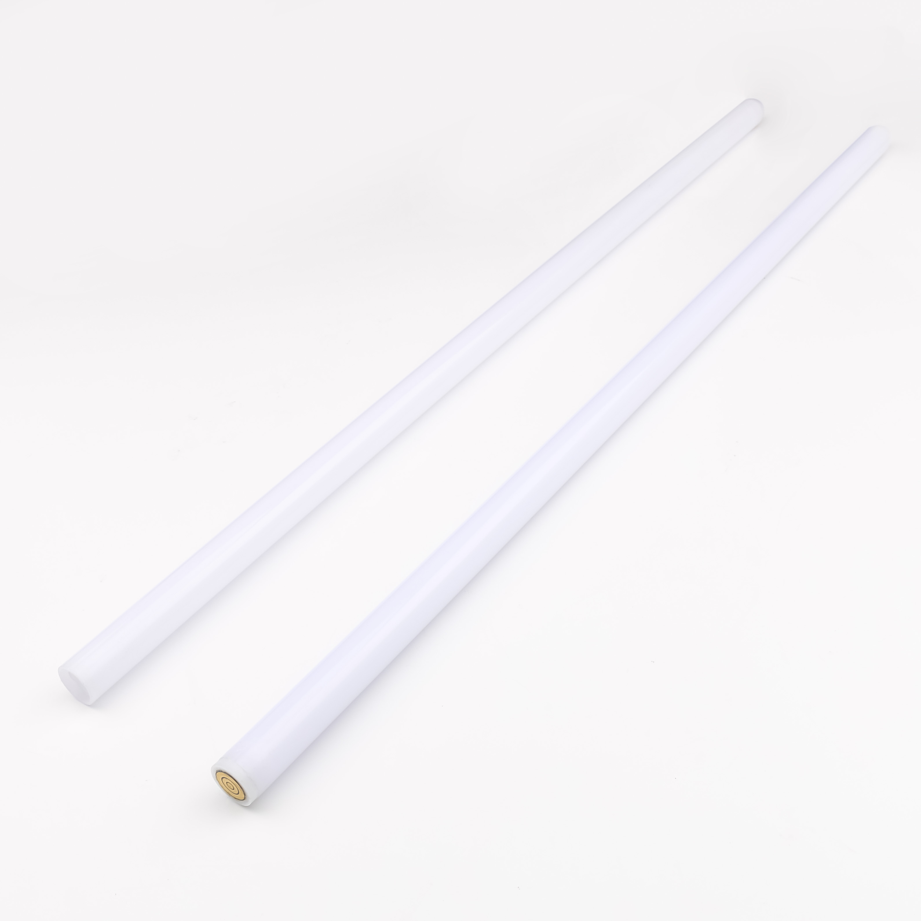 TXQSABER พิกเซลเบลด 1 นิ้ว 3 ม - Neopixel บทวิจารณ์และราคา