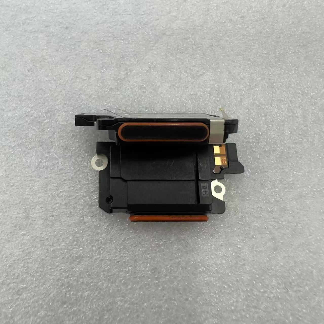 เสียงเรียกเข้าลำโพงสำหรับ Goog - Buzzer Module บทวิจารณ์และราคา