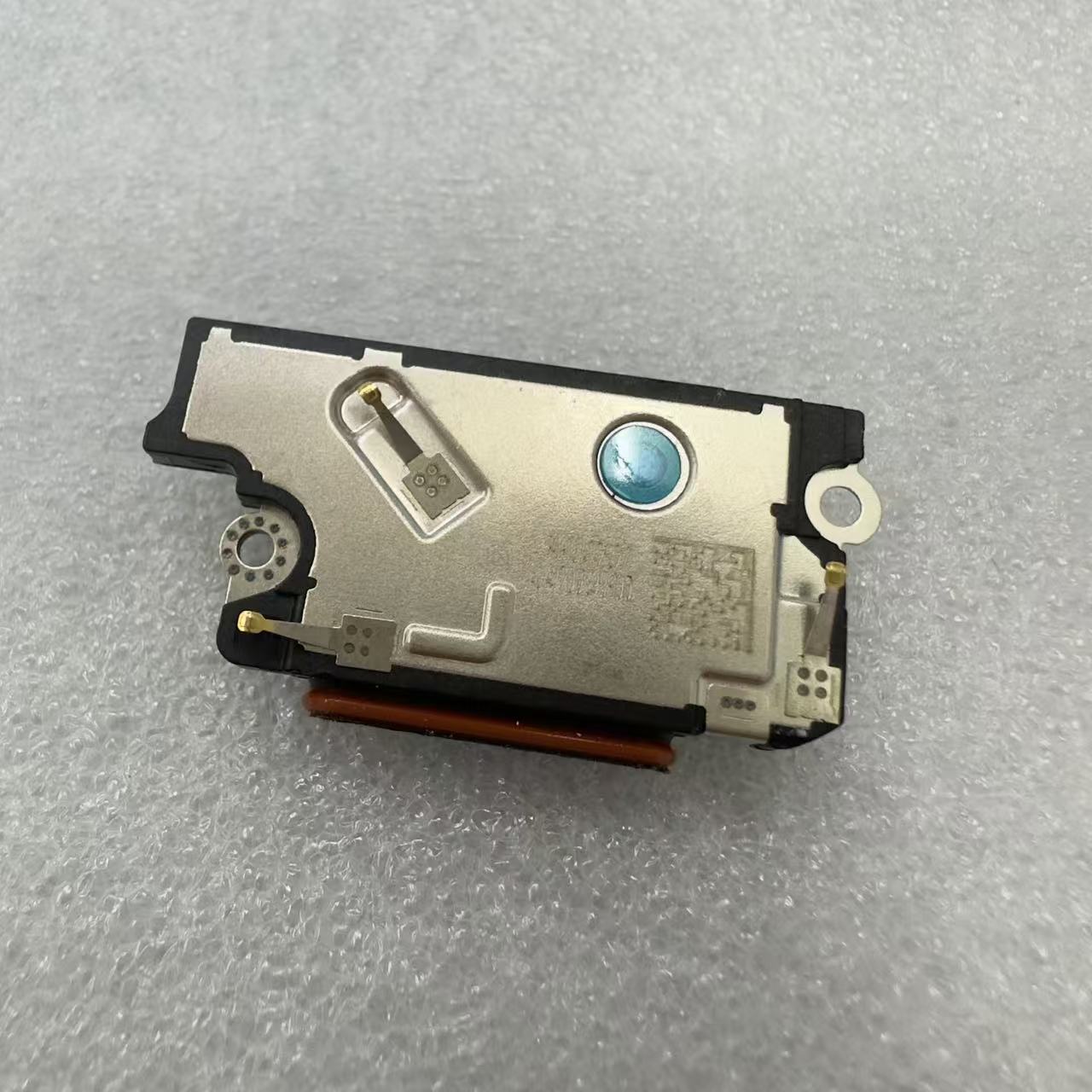เสียงเรียกเข้าลำโพงสำหรับ Goog - Buzzer Module บทวิจารณ์และราคา