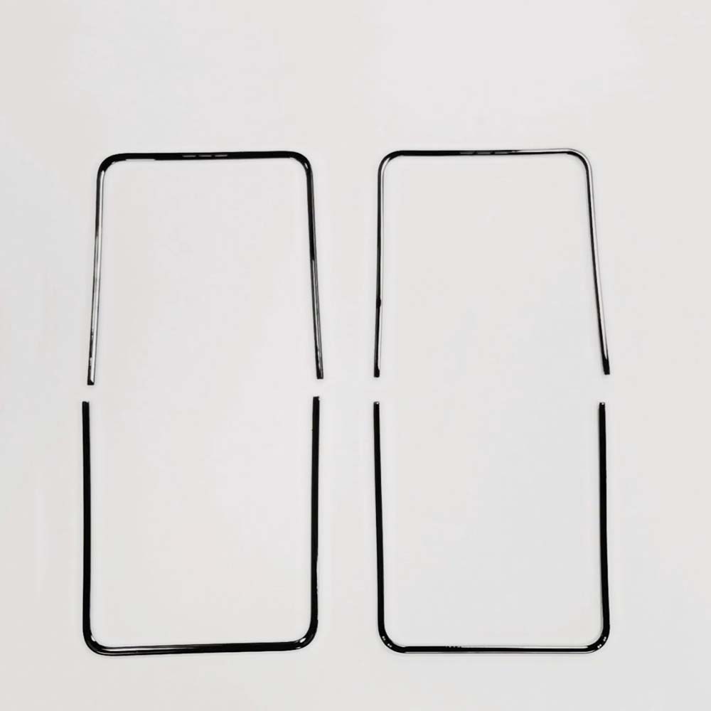 สําหรับ Samsung Galaxy Z Flip  - Tft Display 2.4 บทวิจารณ์และราคา