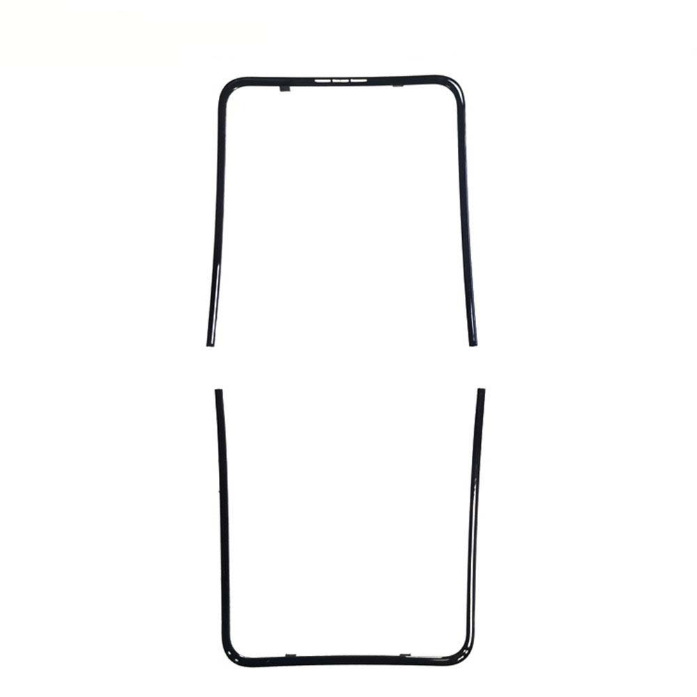สําหรับ Samsung Galaxy Z Flip  - Tft Display 2.4 บทวิจารณ์และราคา
