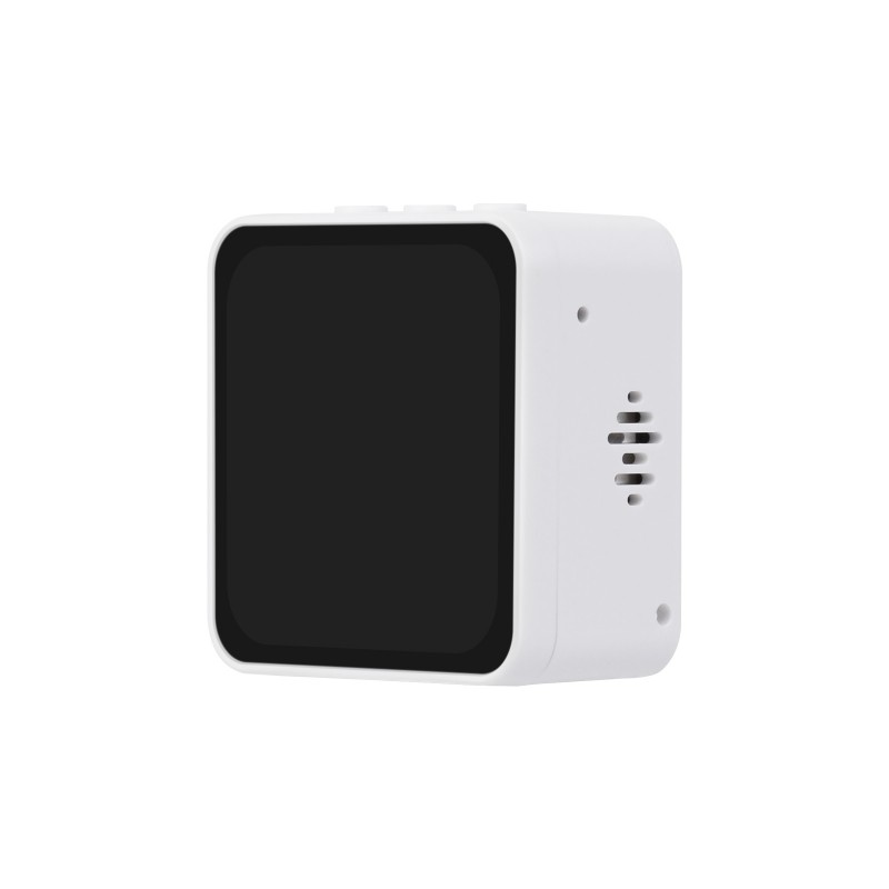 บอร์ดพัฒนา ESP32-C6 พร้อมหน้าจ - Microphone Module บทวิจารณ์และราคา
