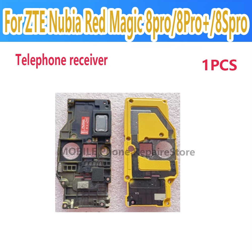 ลําโพง Buzzer Ringer โมดูลสําห - Buzzer Module บทวิจารณ์และราคา