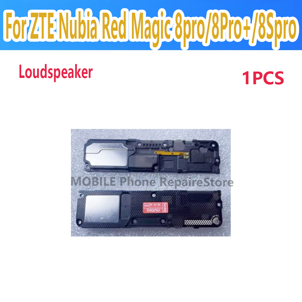 ลําโพง Buzzer Ringer โมดูลสําห - Buzzer Module บทวิจารณ์และราคา