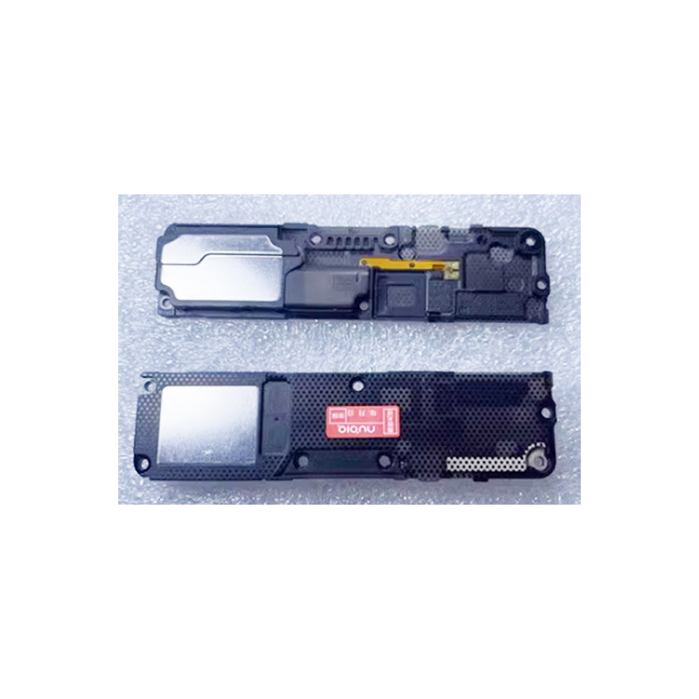 ลําโพง Buzzer Ringer โมดูลสําห - Buzzer Module บทวิจารณ์และราคา