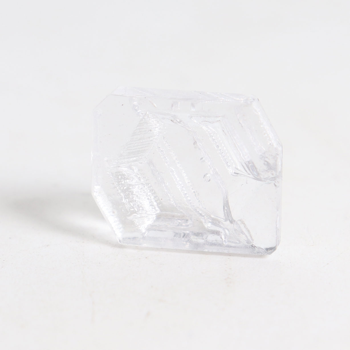 Blurolls NeoPixel RGBW Mini PC - Neopixel บทวิจารณ์และราคา