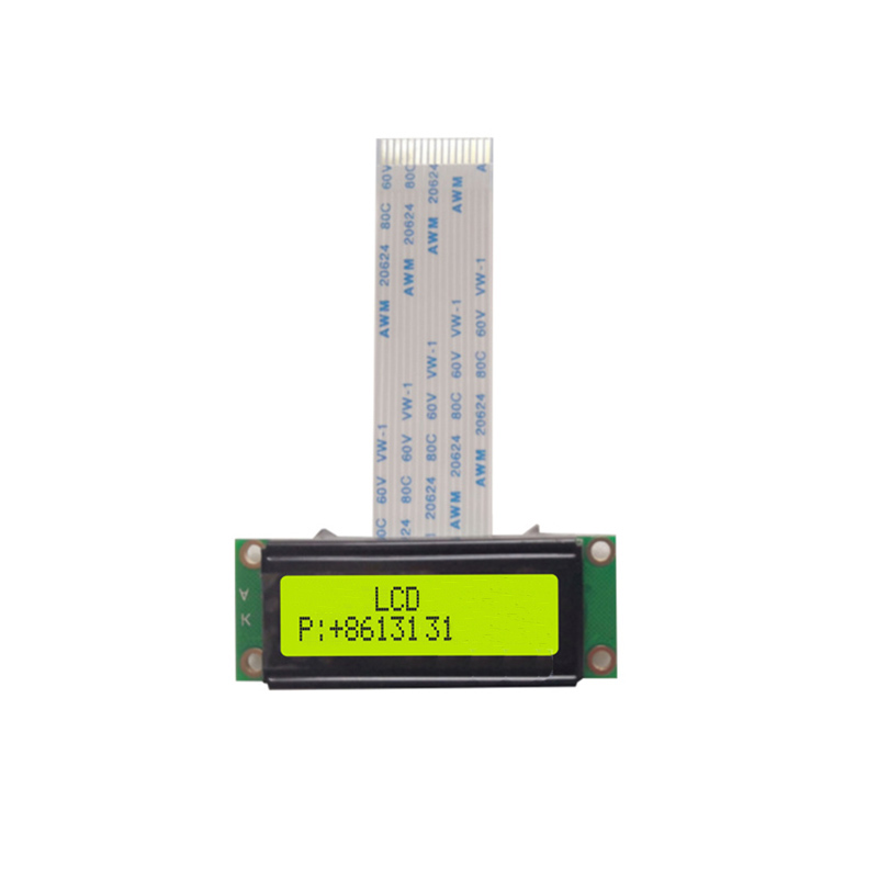 5V 1602 1602N หน้าจอ LCD AIP31 - Lcd 1602 บทวิจารณ์และราคา