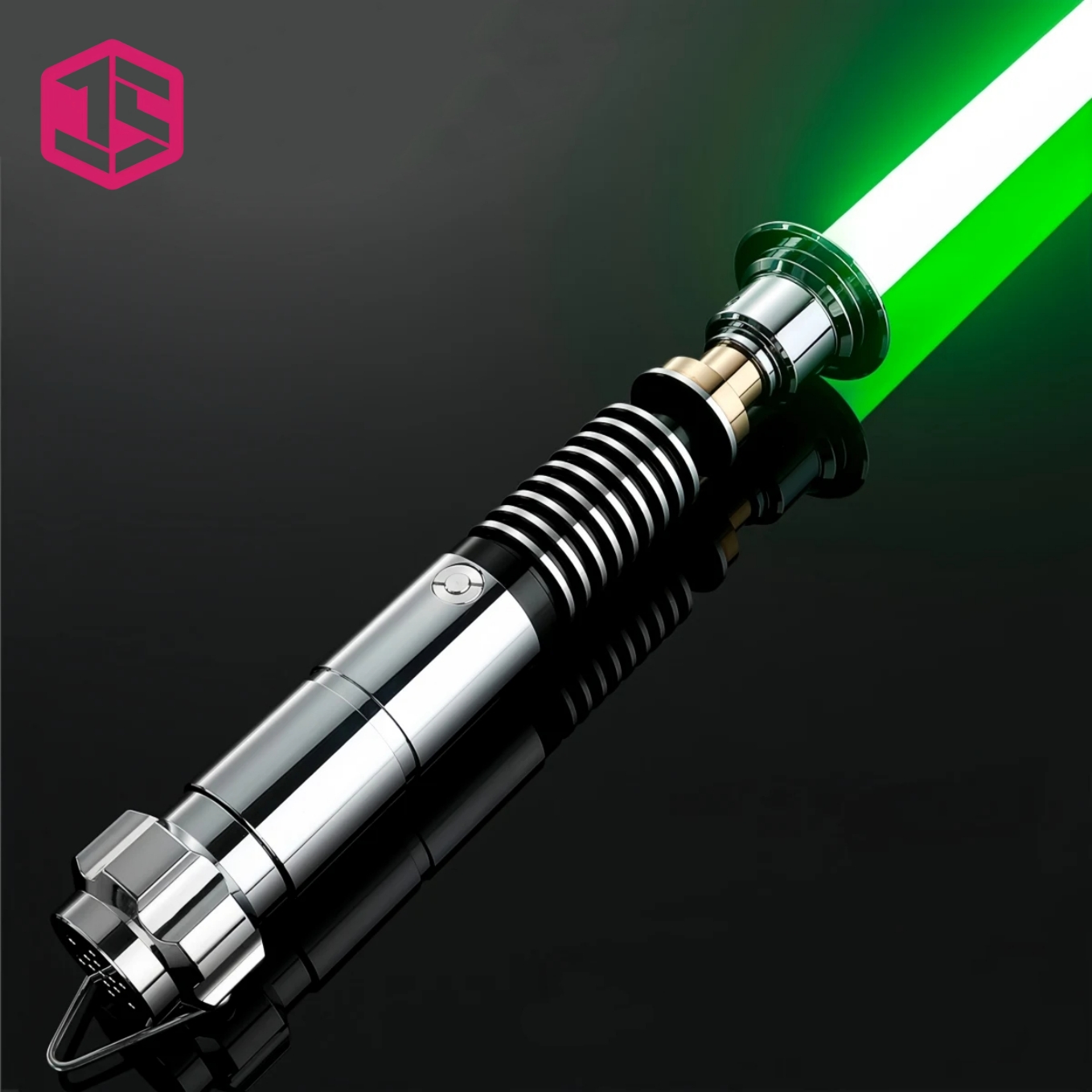 ไลท์เซเบอร์เจได นีโอพิกเซล ไลท - Neopixel บทวิจารณ์และราคา