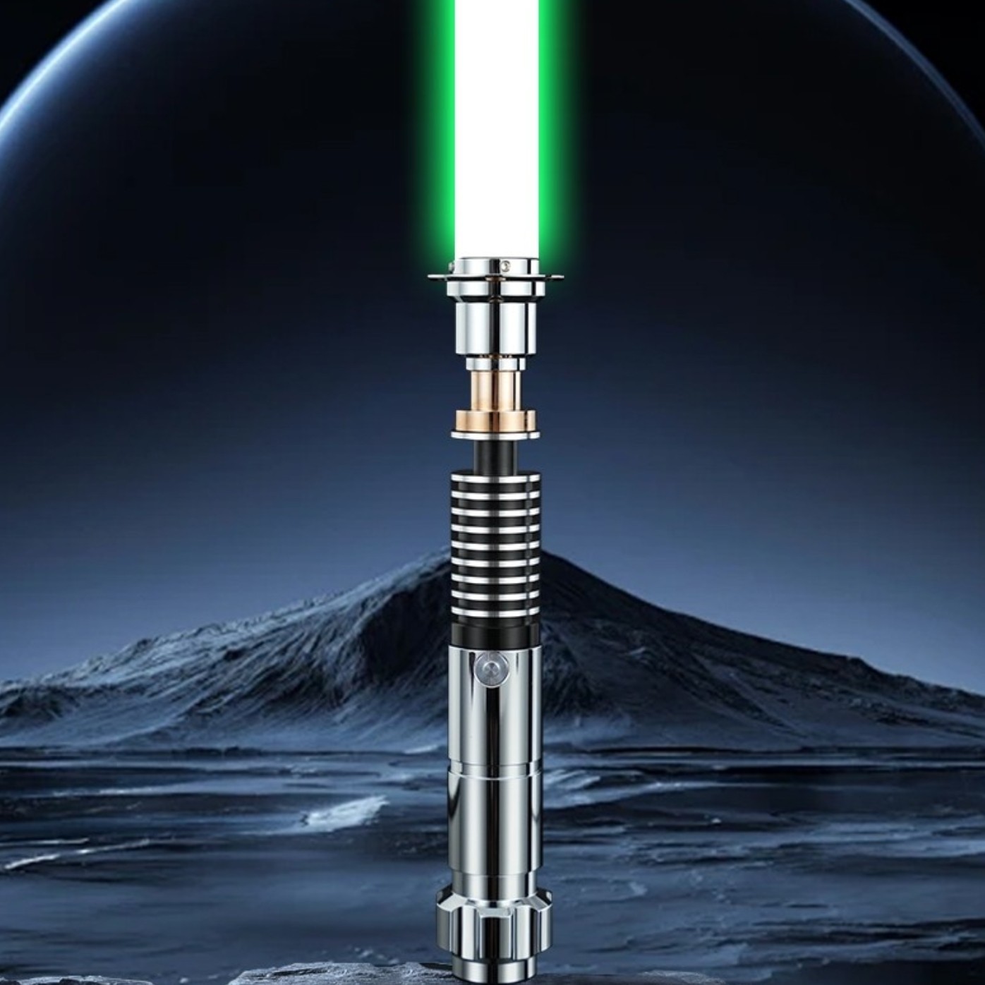 ไลท์เซเบอร์เจได นีโอพิกเซล ไลท - Neopixel บทวิจารณ์และราคา