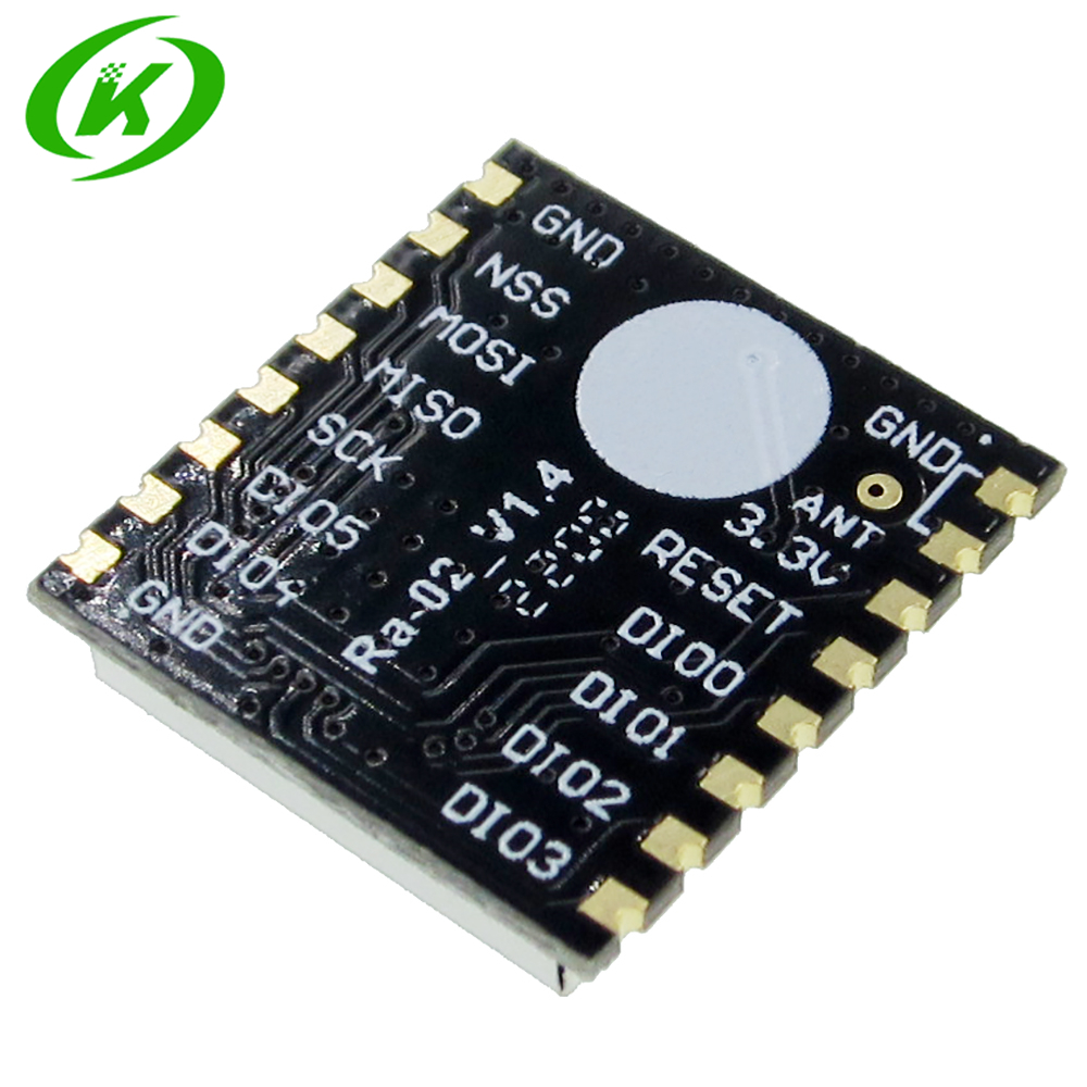 10 ชิ้น/ล็อต ESP8266 ESP32 433 - Lora Sx1278 บทวิจารณ์และราคา